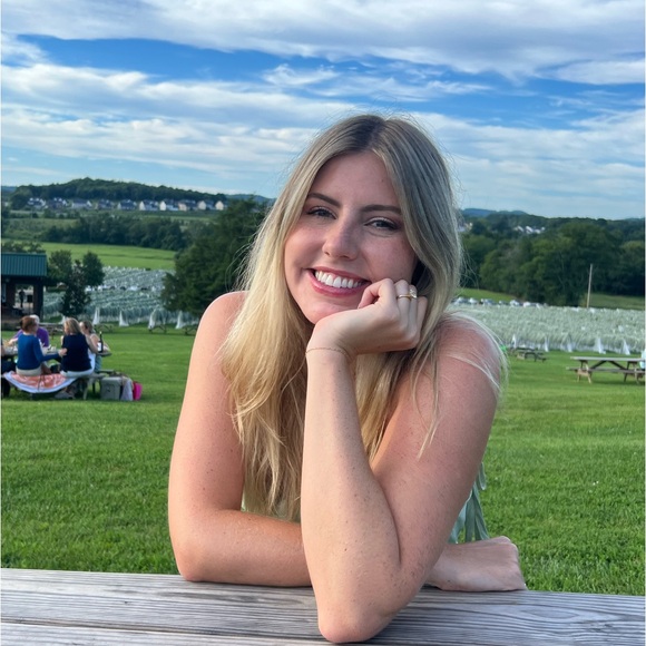 nicoleordway